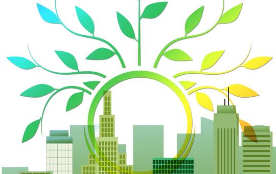 agevola Impresa & finanza green transizione ecologica 