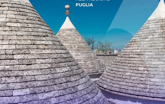 MINIPIA 2024 PER LA REGIONE PUGLIA