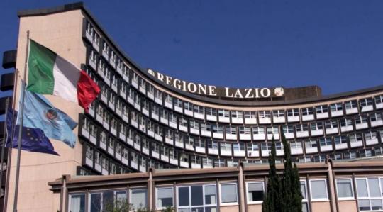 fondi pr 21/27 Agevola Impresa & Finanza 