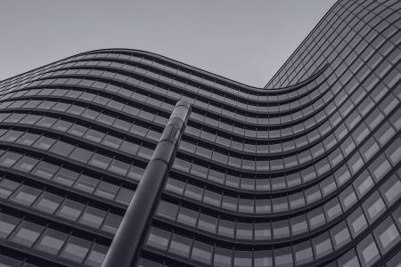 AGEVOLA Finanza & Impresa - Servizi