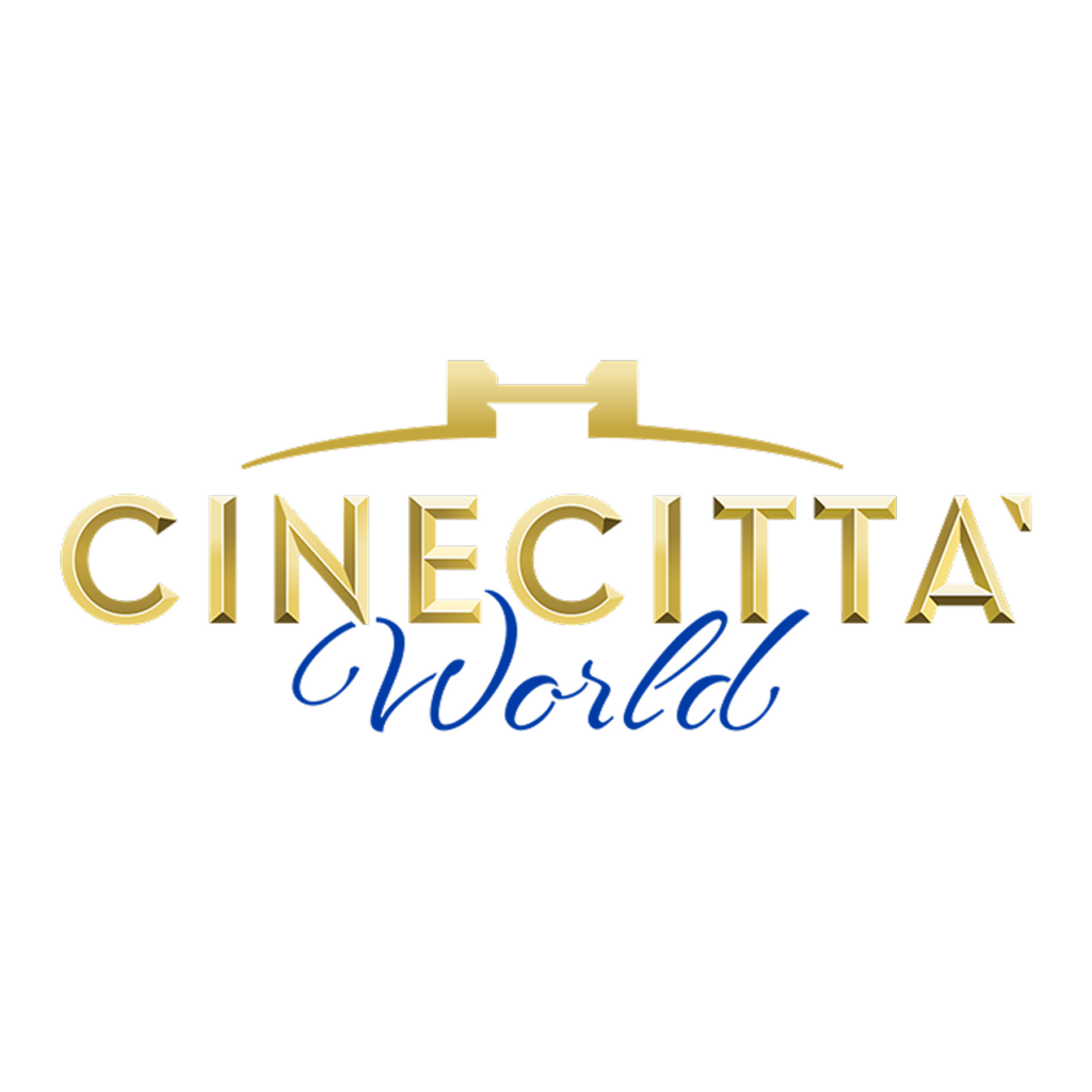 Logo-12