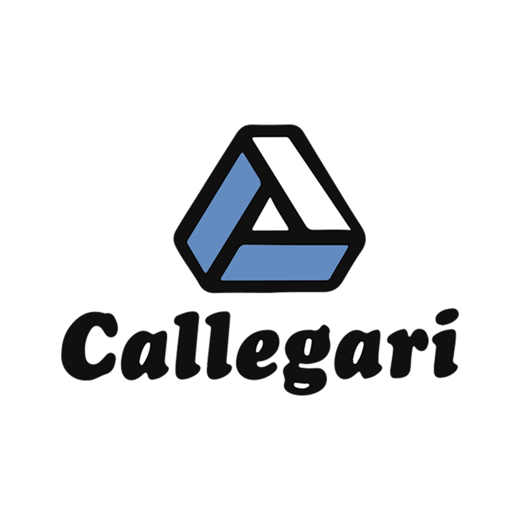 Logo-14