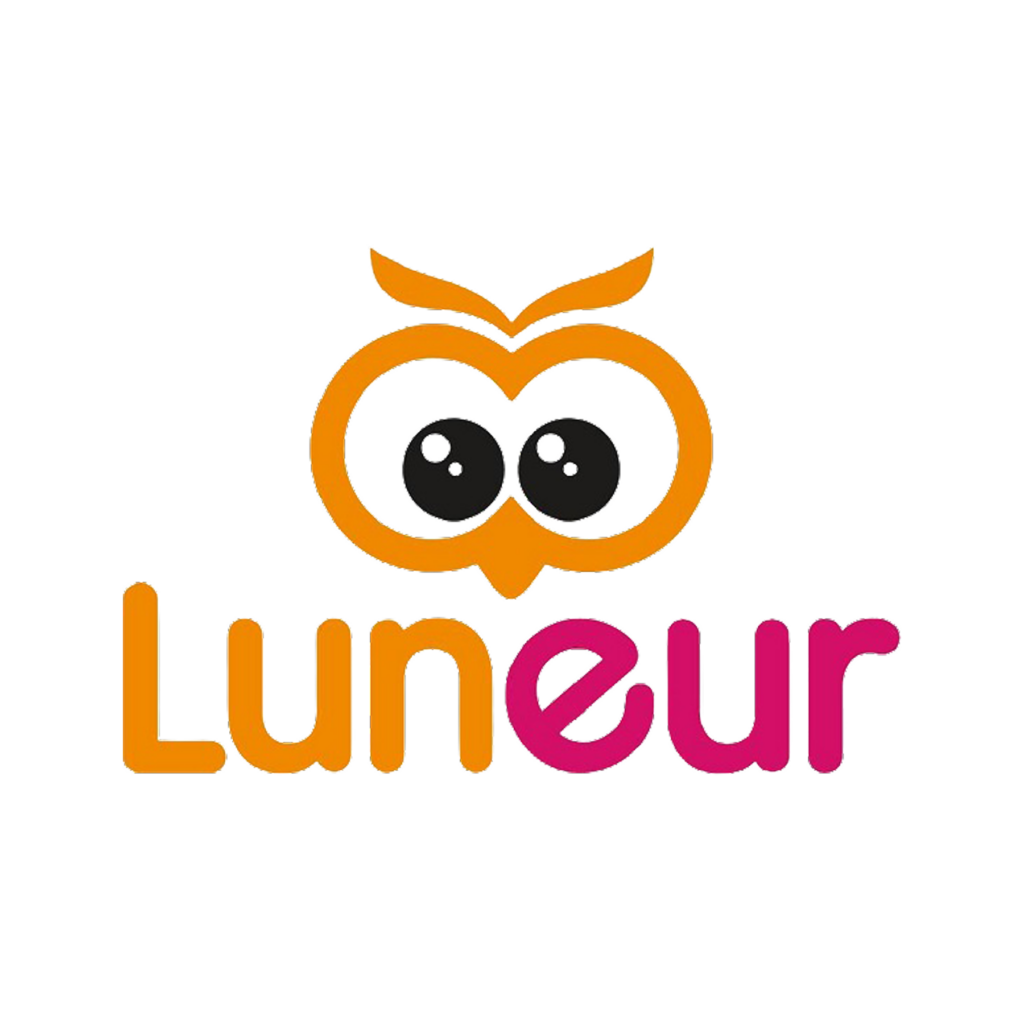 Logo-15