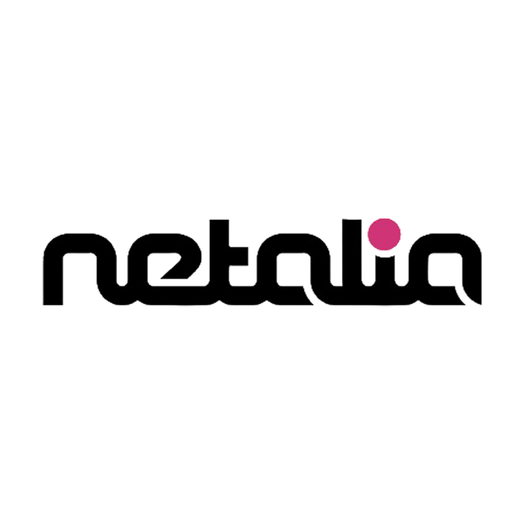 Logo-17