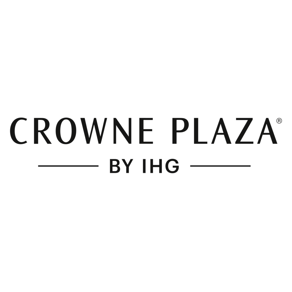 Logo-19