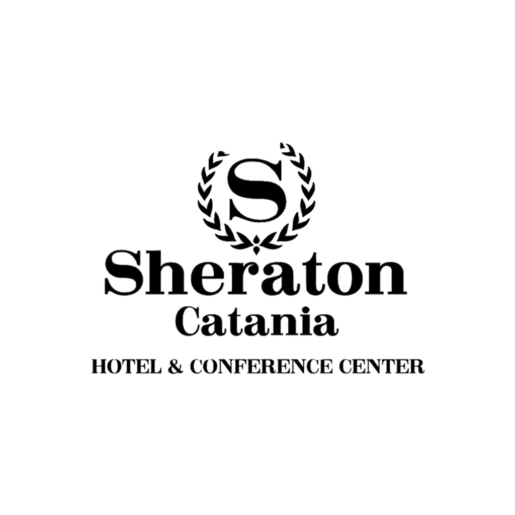 Logo-2