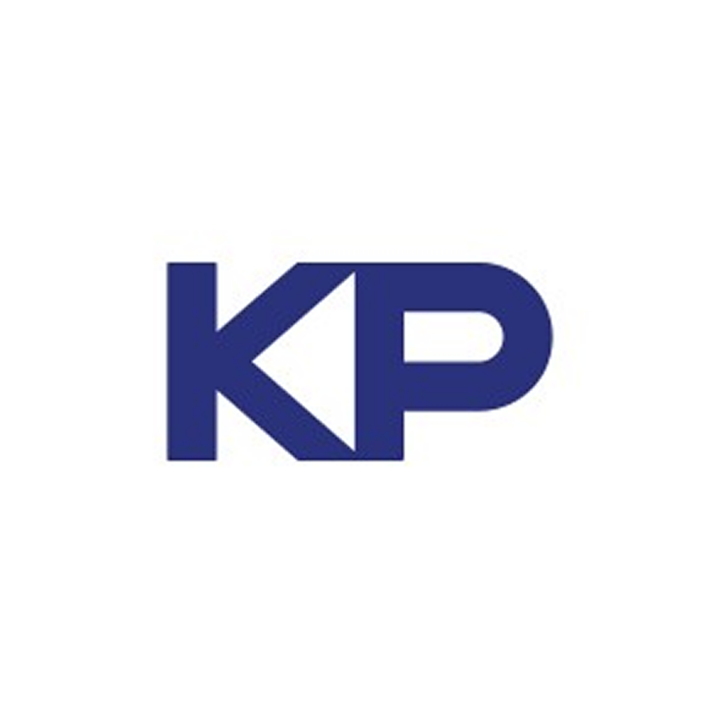 Logo-21