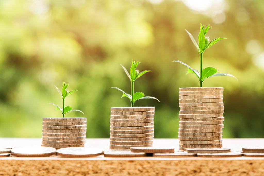 ACCESSO AL CREDITO E ALLE GARANZIE PER LE IMPRESE