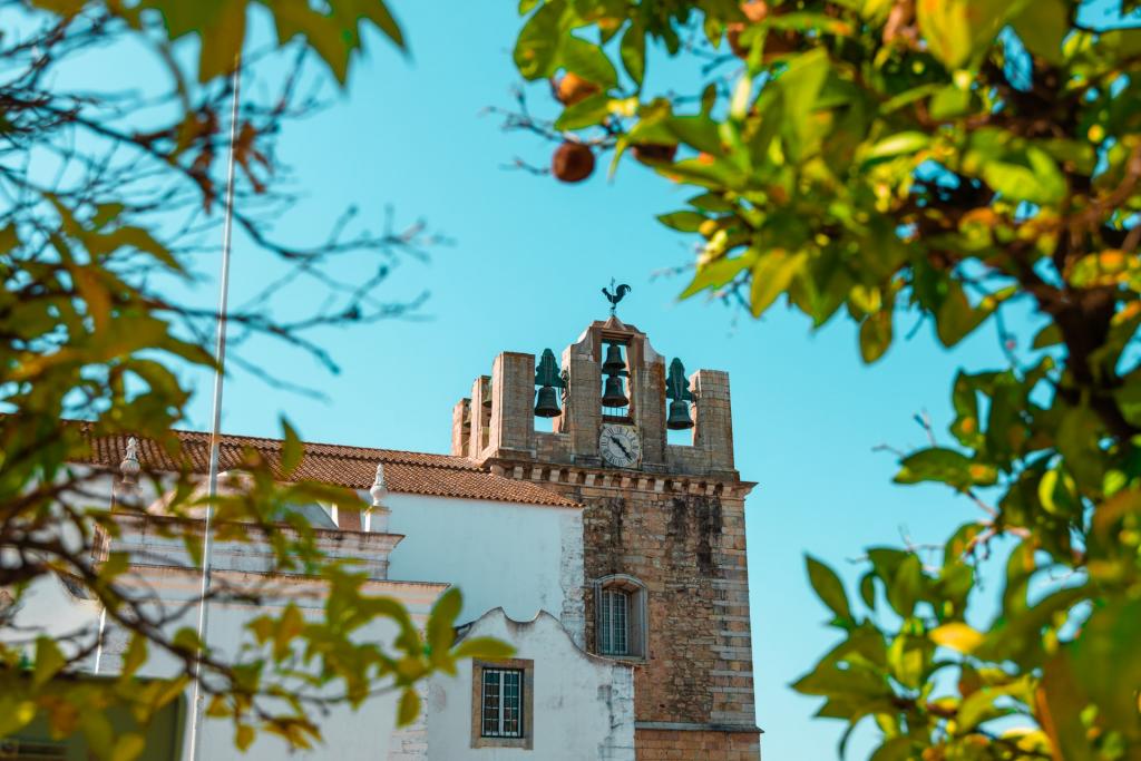 Contratti di Sviluppo - Turismo
