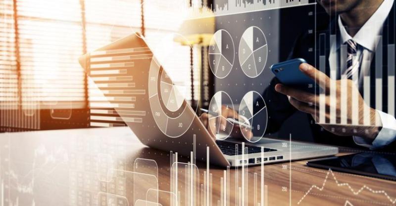 Crowdfunding, la nuova via per raggiungere il mondo Pmi