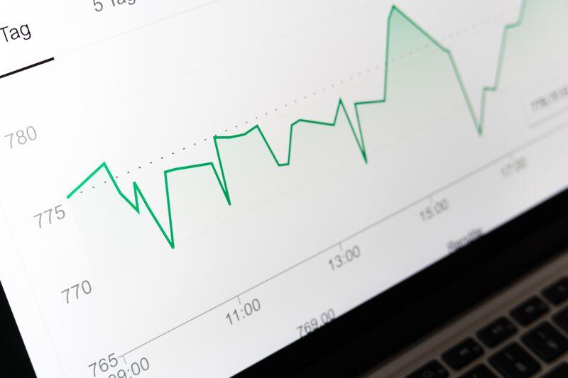 La Regione Lazio riconosce alle MPMI del Lazio un contributo sugli interessi relativi ai Prestiti