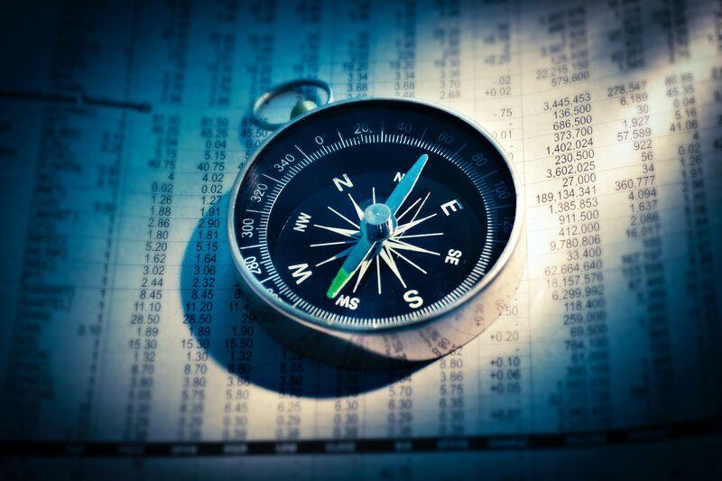 Modifica l’incentivo Nuove imprese a tasso zero