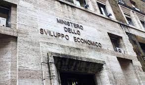 PNRR - Mise Operativi i nuovi Accordi per l’innovazione